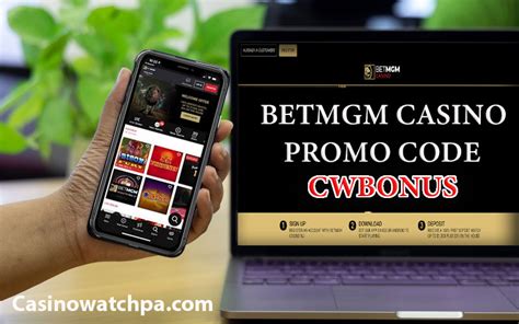 fantasticbet casino promo code  Game bonus contributions with the Resorts Casino Promotion Code are as follows: Slots: 100%
